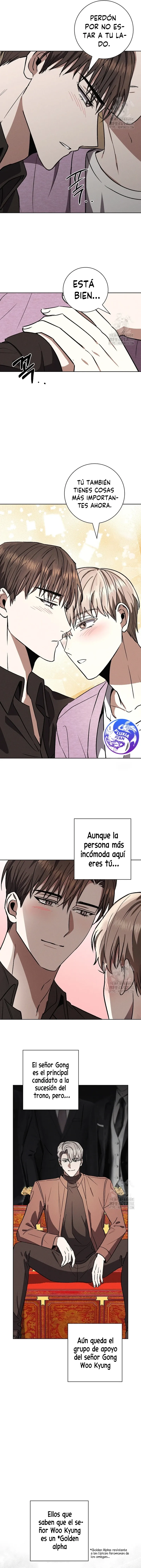 be, be capítulo 43, página 8
