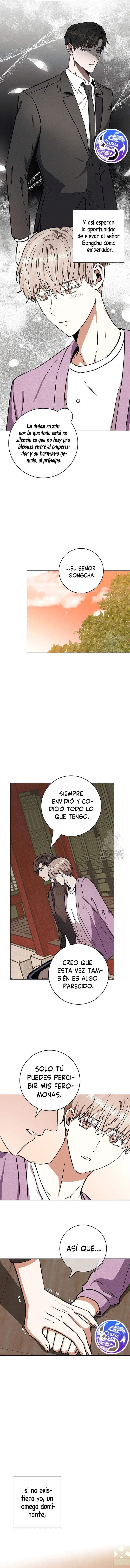 be, be capítulo 43, página 9