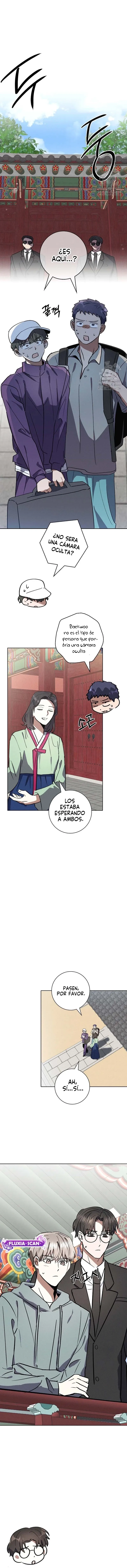 be, be capítulo 44, página 12