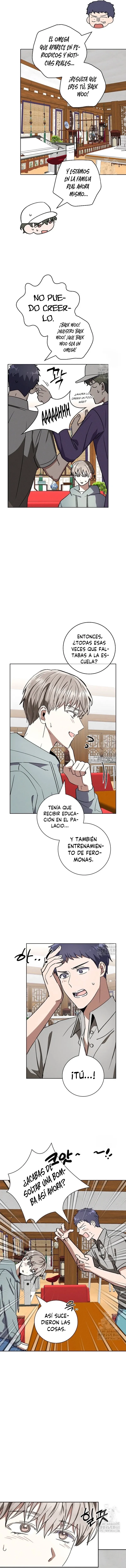 be, be capítulo 45, página 2