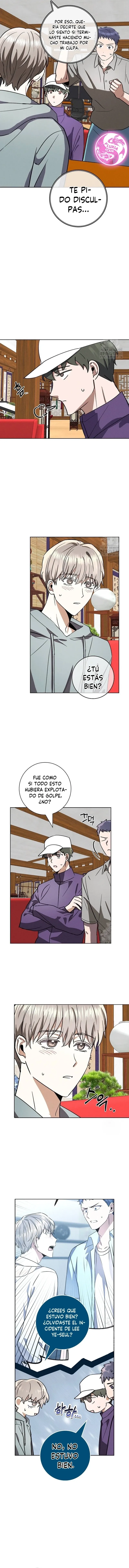 be, be capítulo 45, página 3