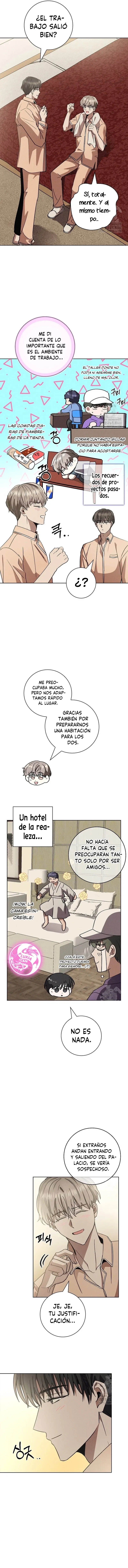 be, be capítulo 45, página 8