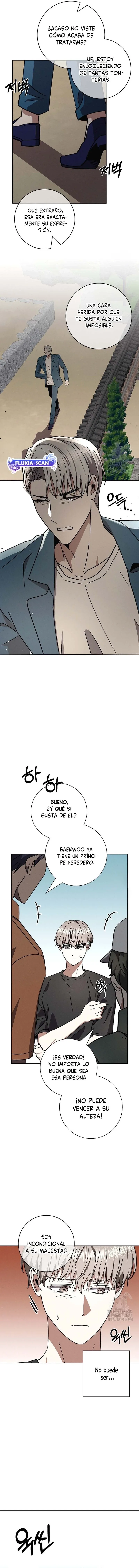 be, be capítulo 46, página 12