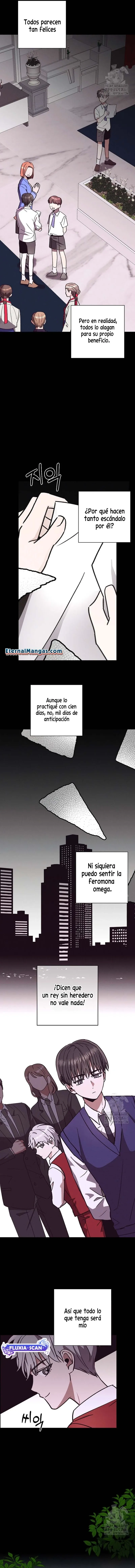 be, be capítulo 46, página 2
