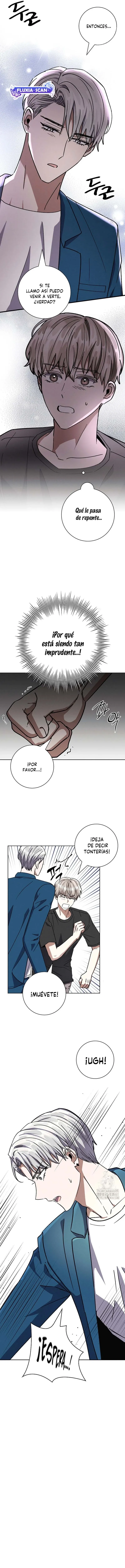be, be capítulo 46, página 7