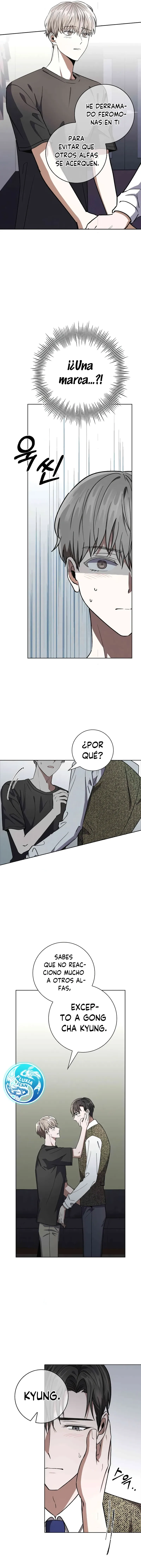 be, be capítulo 47, página 4