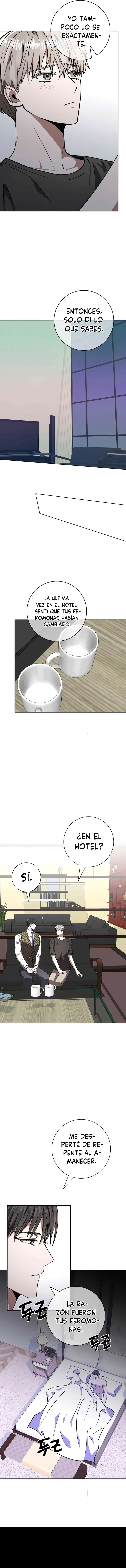 be, be capítulo 47, página 5