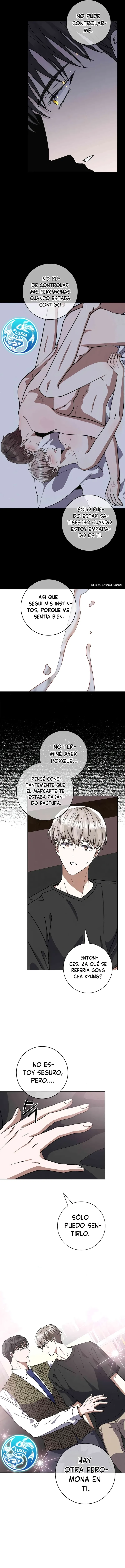 be, be capítulo 47, página 6