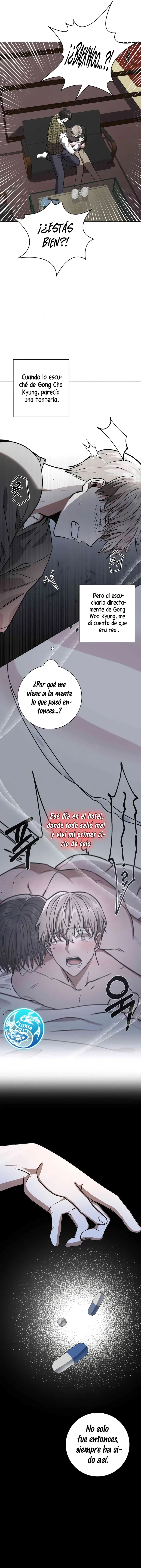 be, be capítulo 47, página 8