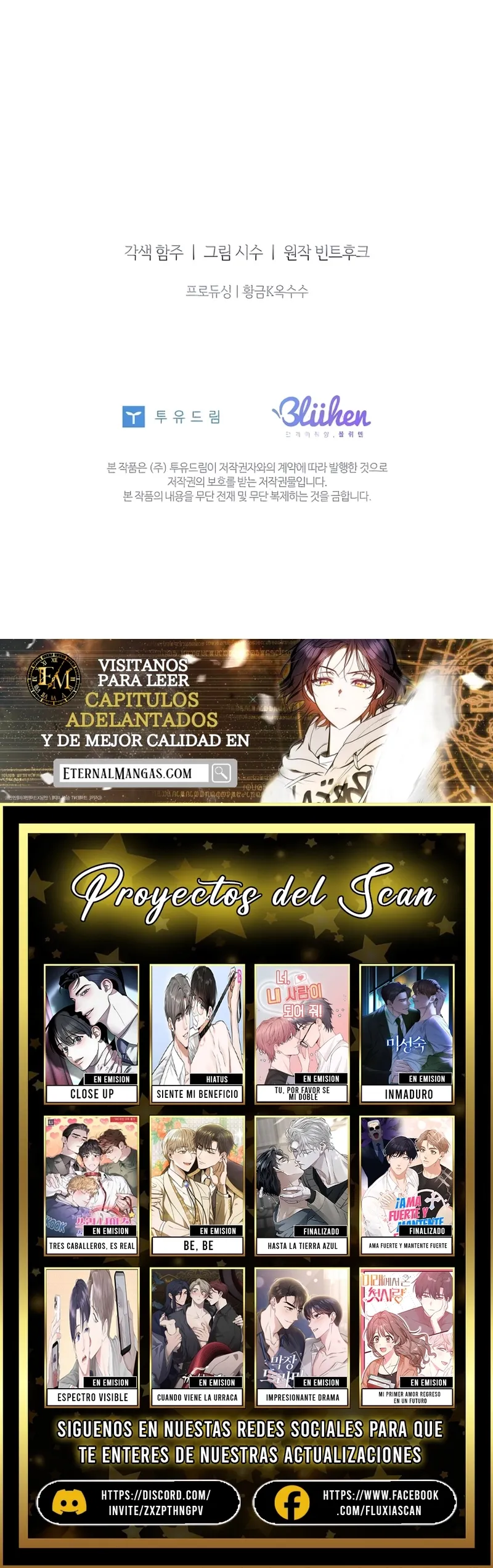 be, be capítulo 48, página 13