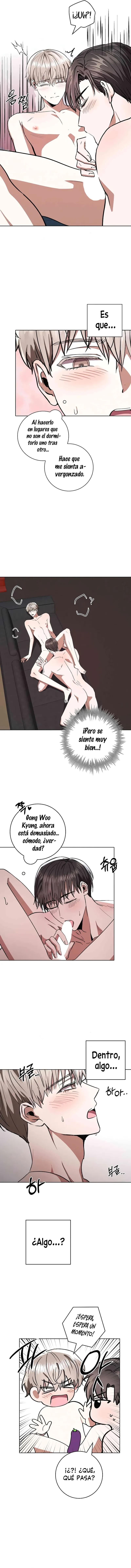 be, be capítulo 48, página 2