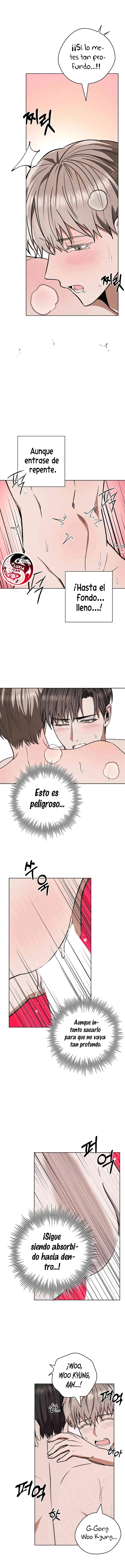be, be capítulo 48, página 7