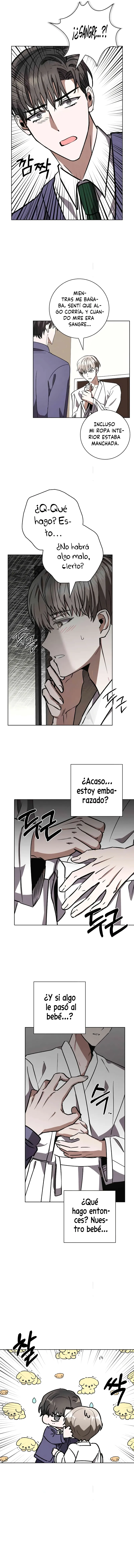 be, be capítulo 49, página 11