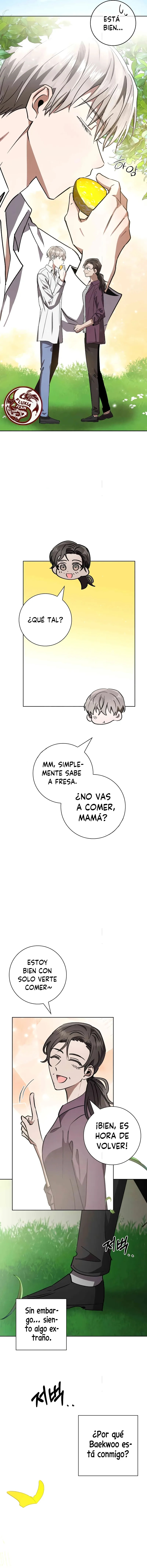 be, be capítulo 49, página 4