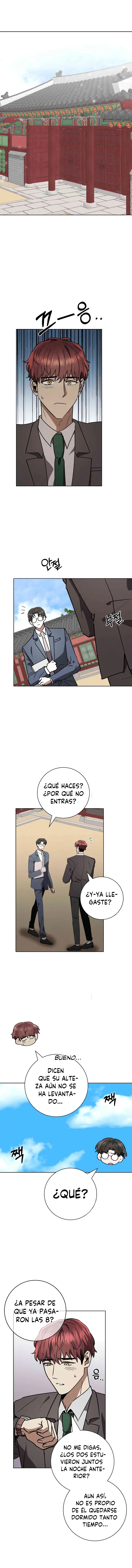 be, be capítulo 49, página 7