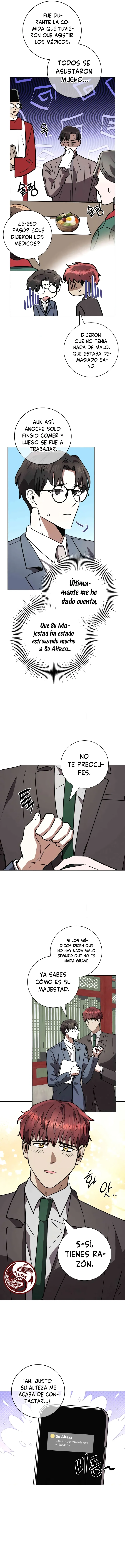 be, be capítulo 49, página 9