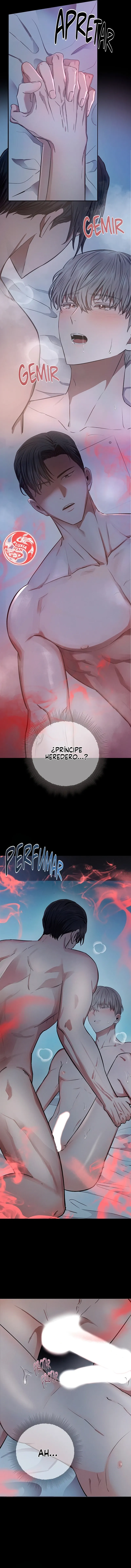 be, be capítulo 5, página 10
