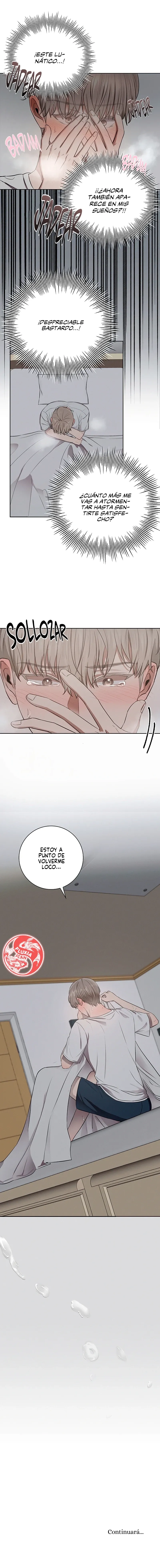 be, be capítulo 5, página 14