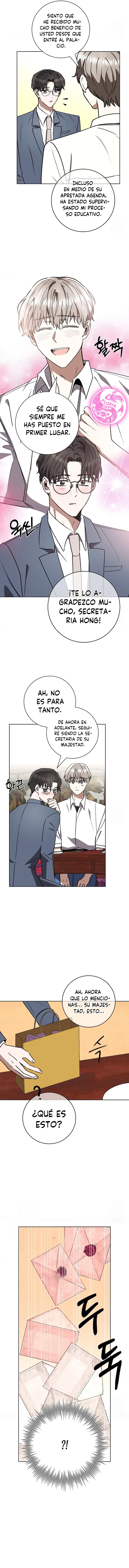 be, be capítulo 52, página 10