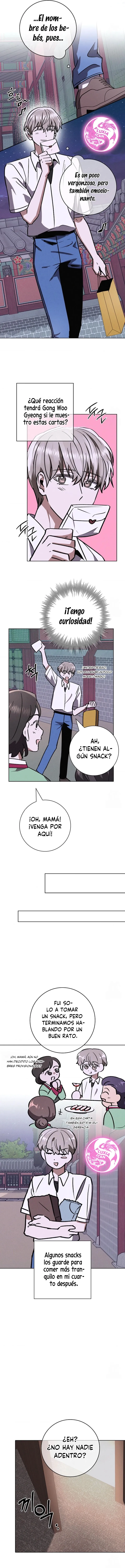 be, be capítulo 52, página 12