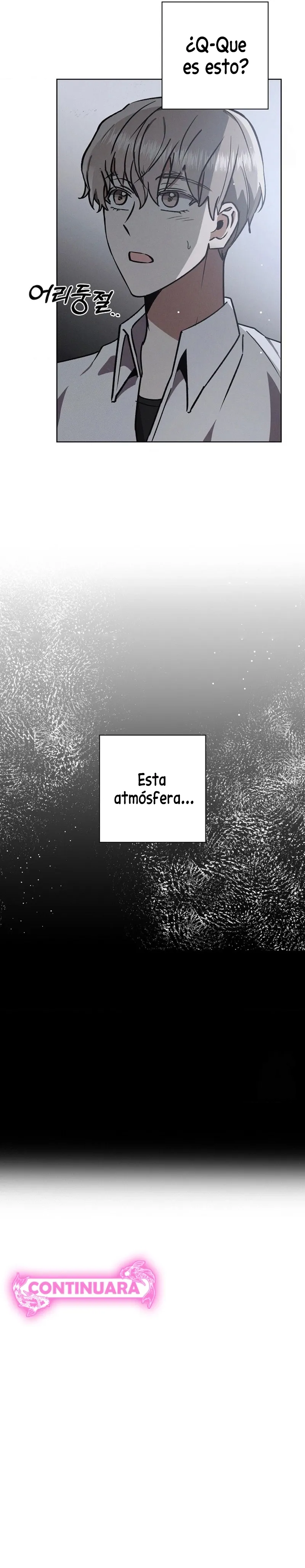 be, be capítulo 52, página 14