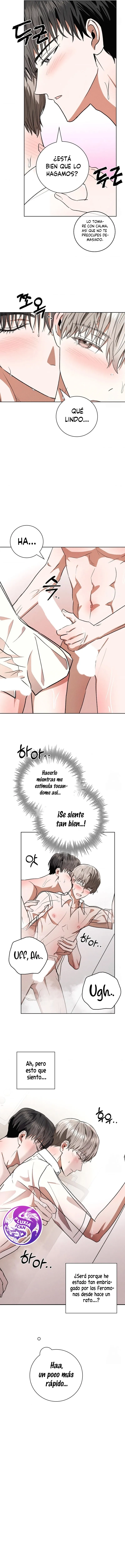be, be capítulo 53, página 11