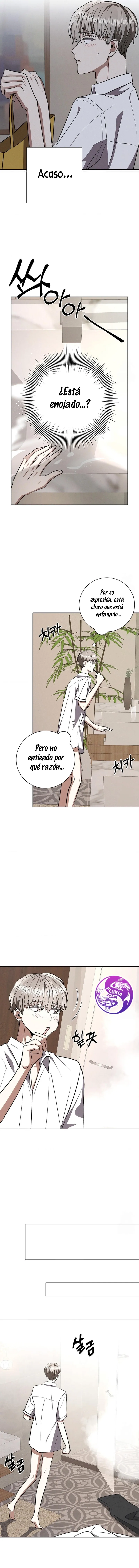 be, be capítulo 53, página 3