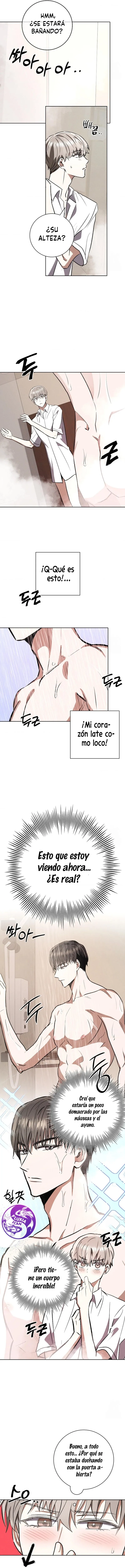 be, be capítulo 53, página 4