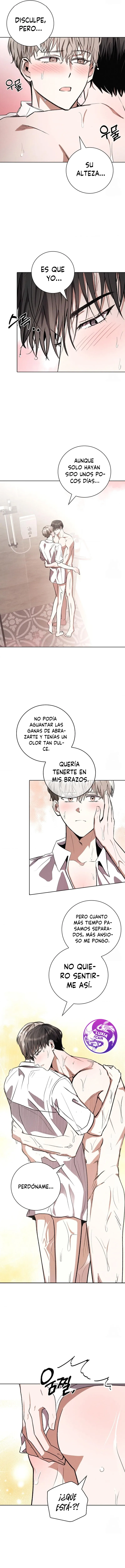 be, be capítulo 53, página 7