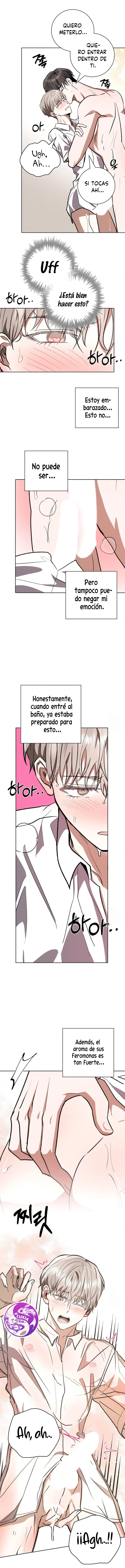 be, be capítulo 53, página 8