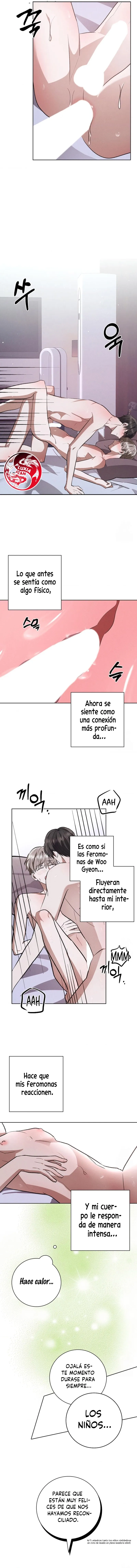 be, be capítulo 54, página 10