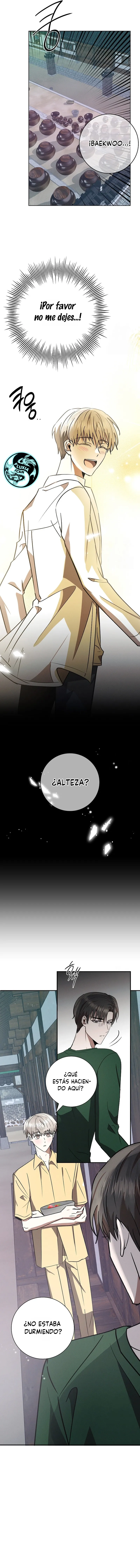 be, be capítulo 55, página 11