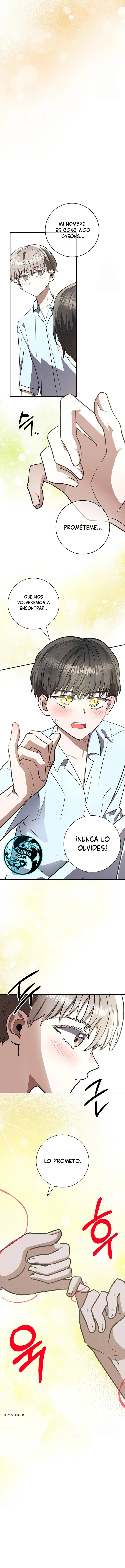 be, be capítulo 55, página 9
