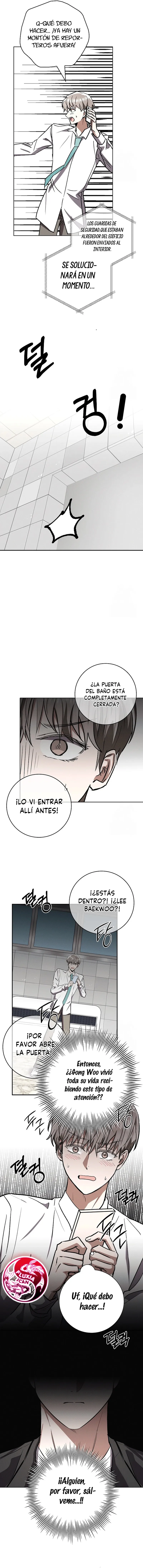 be, be capítulo 56, página 11