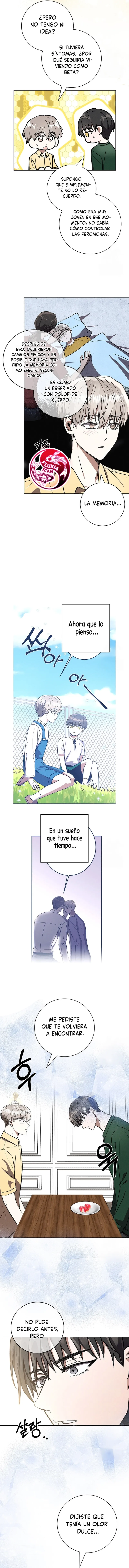 be, be capítulo 56, página 2