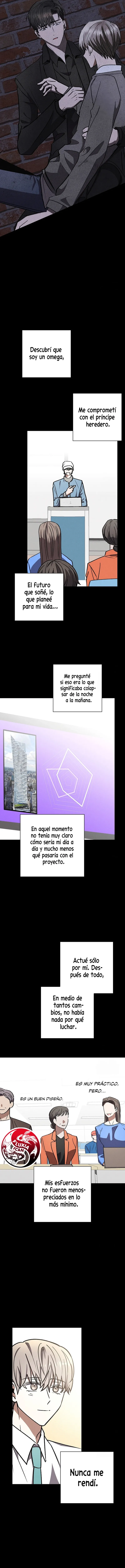 be, be capítulo 56, página 6