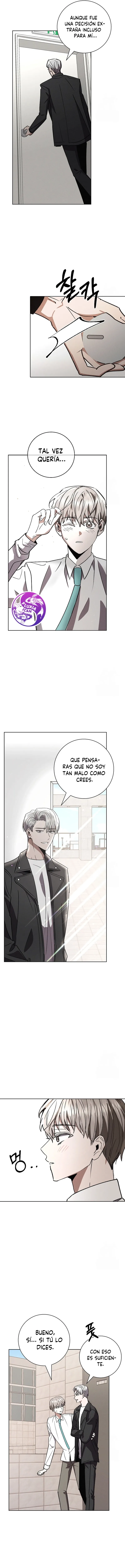 be, be capítulo 57, página 5
