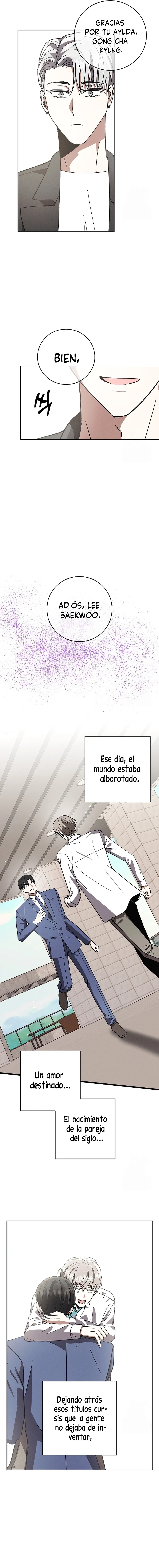 be, be capítulo 57, página 7