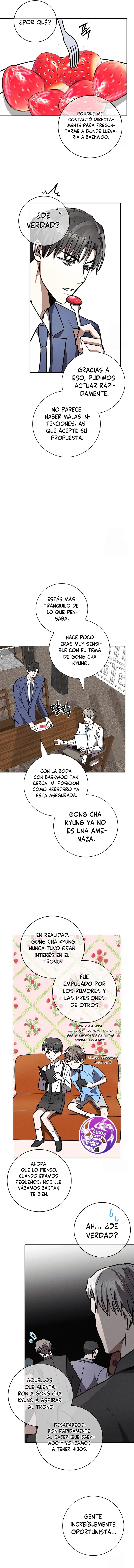 be, be capítulo 57, página 9