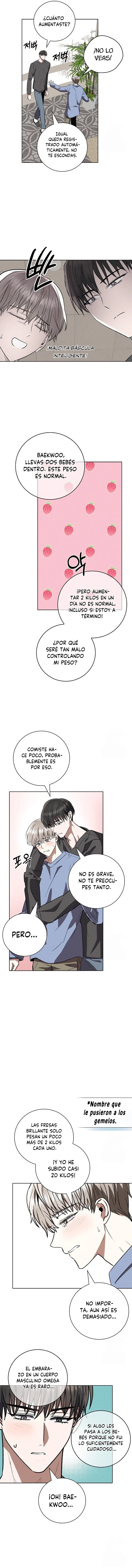 be, be capítulo 59, página 10