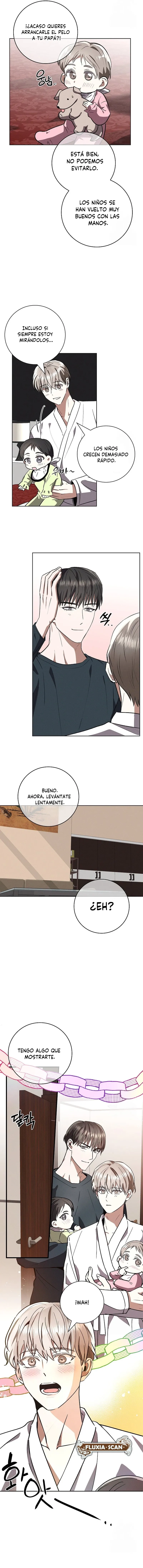 be, be capítulo 61, página 12