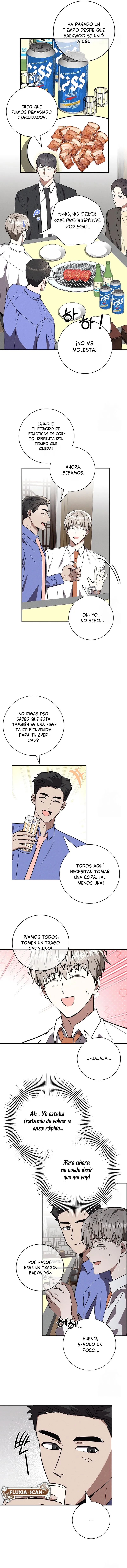 be, be capítulo 61, página 5
