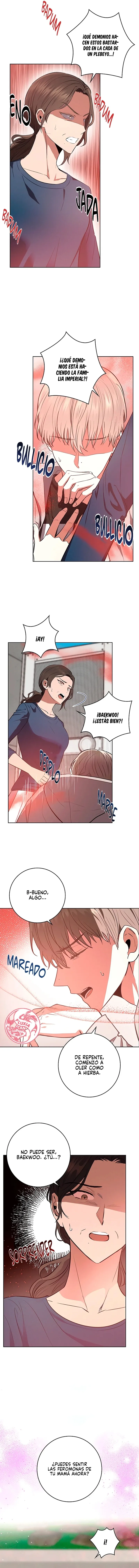 be, be capítulo 7, página 2