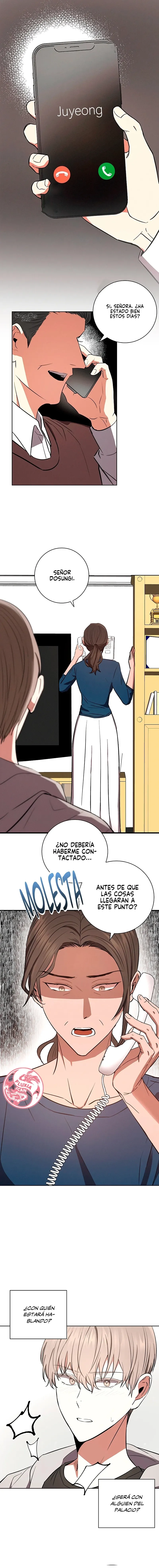 be, be capítulo 7, página 4