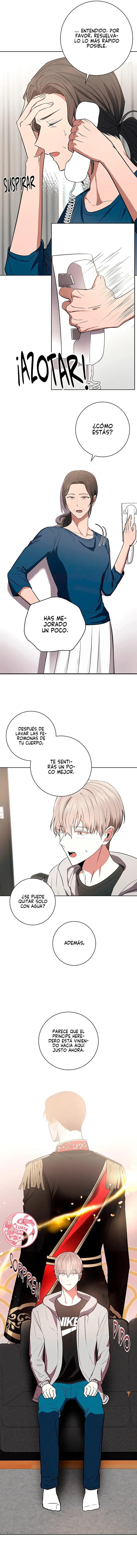 be, be capítulo 7, página 5