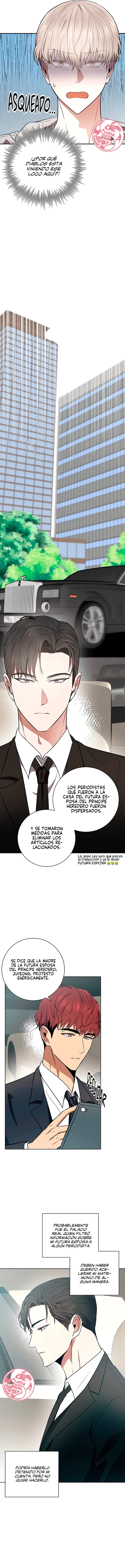 be, be capítulo 7, página 6