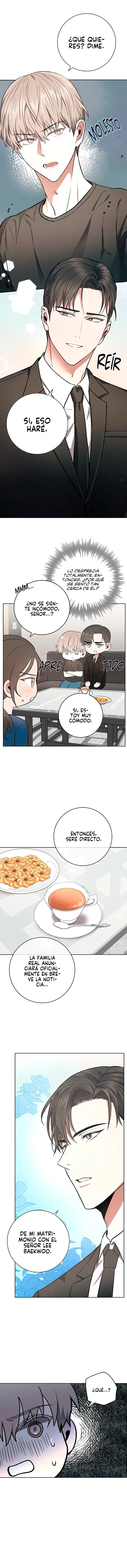 be, be capítulo 8, página 3