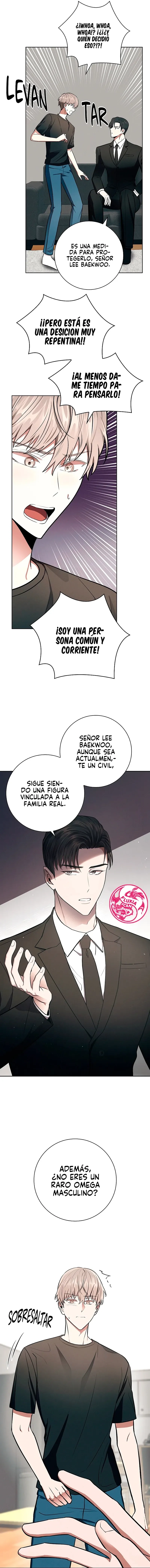 be, be capítulo 8, página 4