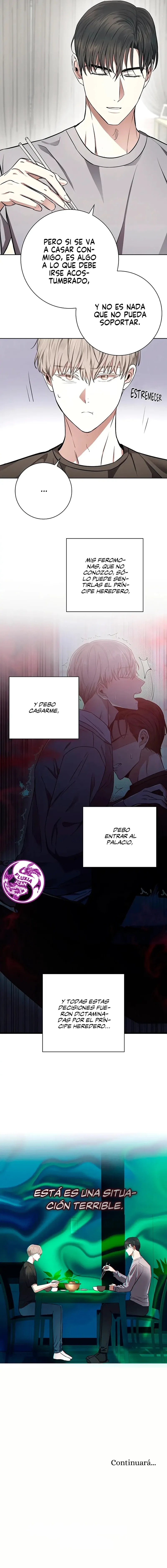 be, be capítulo 9, página 11