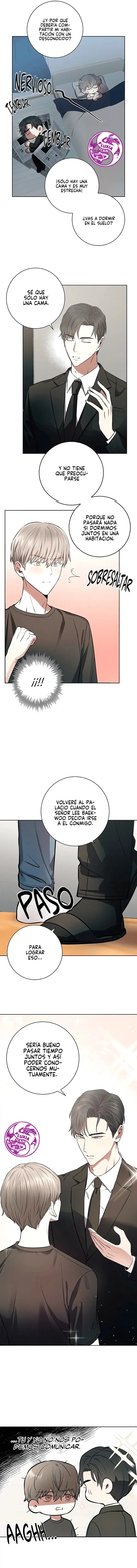be, be capítulo 9, página 3
